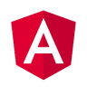 Angular