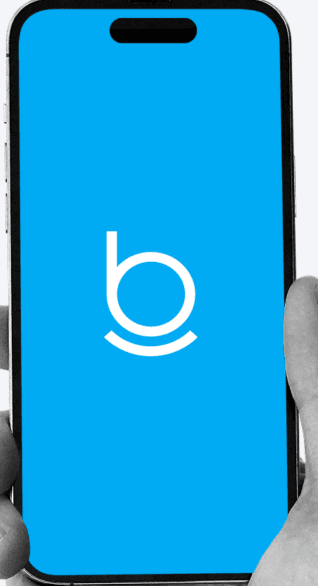 Balantia Mobile App