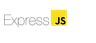 ExpressJS
