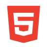 HTML
