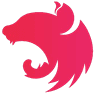 NestJS