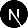 NextJS