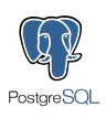PostgreSQL