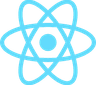 ReactJS